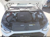 Audi A4 Premium Plus 40 Tfsi Quattro S Tronic WAUBBAF46NA005754 photo