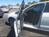 Audi A4 Premium Plus 40 Tfsi Quattro S Tronic WAUBBAF46NA005754 fotografie