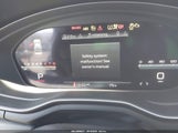 Audi A4 Premium Plus 40 Tfsi Quattro S Tronic WAUBBAF46NA005754 fotografie