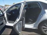 Audi A4 Premium Plus 40 Tfsi Quattro S Tronic WAUBBAF46NA005754 photo