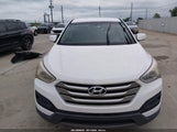 Hyundai Santa Fe Sport 2.4L 5XYZT3LB7FG295632 photo