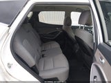 Hyundai Santa Fe Sport 2.4L 5XYZT3LB7FG295632 photo