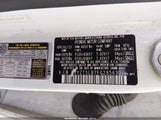 Hyundai Santa Fe Sport 2.4L 5XYZT3LB7FG295632 photo