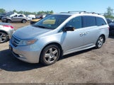 Honda Odyssey Touring/Touring Elite 5FNRL5H91BB013973 fotografie