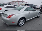 Lexus Sc 430 JTHFN48Y540058249 fotografie