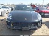 Porsche Macan Sport Edition WP1AA2A59JLB15654 снимка