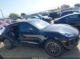 Porsche Macan Sport Edition WP1AA2A59JLB15654 снимка