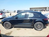 Porsche Macan Sport Edition WP1AA2A59JLB15654 снимка