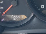 Porsche Macan Sport Edition WP1AA2A59JLB15654 снимка