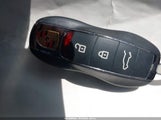 Porsche Macan Sport Edition WP1AA2A59JLB15654 снимка