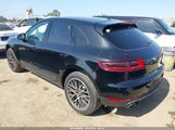 Porsche Macan Sport Edition WP1AA2A59JLB15654 снимка