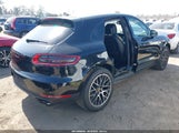 Porsche Macan Sport Edition WP1AA2A59JLB15654 снимка