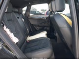 Porsche Macan Sport Edition WP1AA2A59JLB15654 снимка