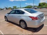 Nissan Altima 2.5/2.5 S/2.5 Sl/2.5 Sv 1N4AL3AP8EN339551 photo