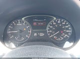 Nissan Altima 2.5/2.5 S/2.5 Sl/2.5 Sv 1N4AL3AP8EN339551 photo