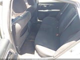Nissan Altima 2.5/2.5 S/2.5 Sl/2.5 Sv 1N4AL3AP8EN339551 photo