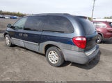 Dodge Grand Caravan Se 1D4GP24R87B108608 снимка