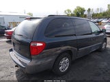 Dodge Grand Caravan Se 1D4GP24R87B108608 снимка