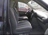 Dodge Grand Caravan Se 1D4GP24R87B108608 снимка