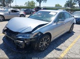 Lexus Es 300H 58ADA1C18RU042886 снимка