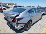 Lexus Es 300H 58ADA1C18RU042886 снимка