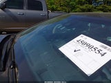 Toyota Avalon Touring 4T1BZ1FB0KU005803 снимка