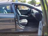 Toyota Avalon Touring 4T1BZ1FB0KU005803 снимка