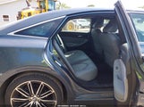 Toyota Avalon Touring 4T1BZ1FB0KU005803 снимка