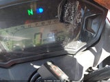 Honda Cb300 F MLHNC521XF5100583 снимка