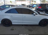 Audi S3 2.0T Premium Plus WAUF1HFF9H1025175 снимка
