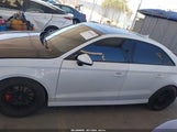 Audi S3 2.0T Premium Plus WAUF1HFF9H1025175 снимка