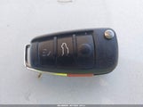 Audi S3 2.0T Premium Plus WAUF1HFF9H1025175 снимка