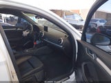 Audi S3 2.0T Premium Plus WAUF1HFF9H1025175 снимка