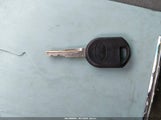 Ford F-150 Lariat/Xlt 1FTPW12VX7KC96753 photo