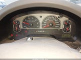 Ford F-150 Lariat/Xlt 1FTPW12VX7KC96753 photo