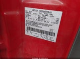 Ford F-150 Lariat/Xlt 1FTPW12VX7KC96753 photo