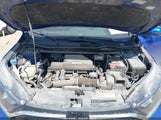 Honda Cr-V Awd Ex 7FARW2H52ME007562 снимка
