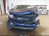 Chevrolet Colorado Lt 1GCGTCE3XG1217506 photo