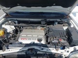 Toyota Highlander V6 JTEDP21A950049216 fotografie