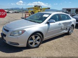 Chevrolet Malibu 2Lt 1G1ZD5E02CF129448 снимка
