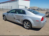 Chevrolet Malibu 2Lt 1G1ZD5E02CF129448 fotografie