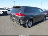 Toyota Sienna L V6 7 Passenger 5TDZK3DC1DS383733 photo