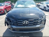 Hyundai Tucson Sel 5NMJB3DEXSH603689 снимка