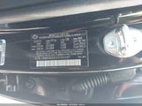 Hyundai Tucson Sel 5NMJB3DEXSH603689 снимка