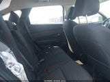 Hyundai Tucson Sel 5NMJB3DEXSH603689 снимка