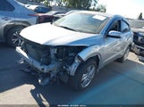 Honda Hr-V Ex 3CZRU5H57KM729972 снимка