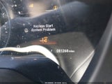 Honda Hr-V Ex 3CZRU5H57KM729972 снимка