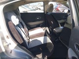 Honda Hr-V Ex 3CZRU5H57KM729972 снимка