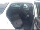 Honda Accord Lx 1HGCV1F11MA015242 photo