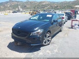 Mercedes-Benz Cla 250 WDDSJ4EB2KN720208 снимка